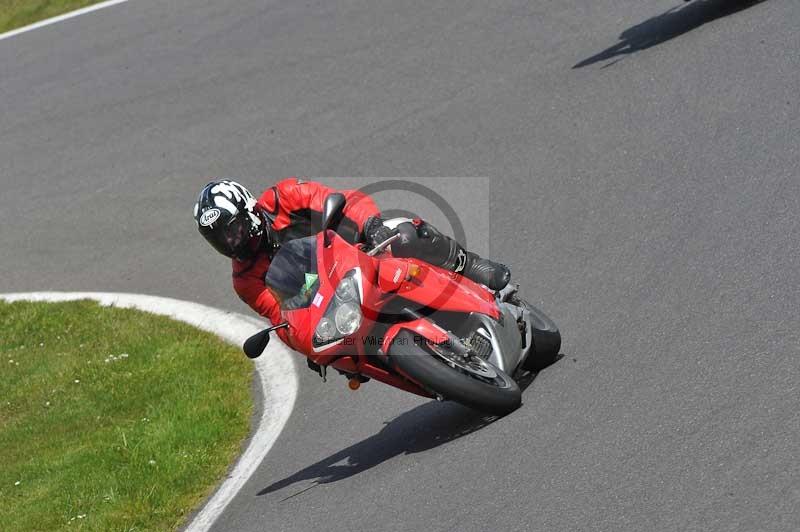 cadwell park;cadwell park photographs;cadwell trackday photographs;enduro digital images;event digital images;eventdigitalimages;hopp rider training;peter wileman photography;racing digital images;trackday digital images;trackday photos