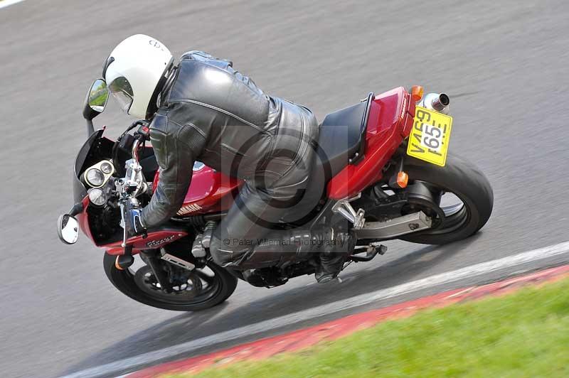 cadwell park;cadwell park photographs;cadwell trackday photographs;enduro digital images;event digital images;eventdigitalimages;hopp rider training;peter wileman photography;racing digital images;trackday digital images;trackday photos