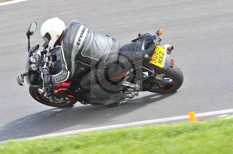 cadwell park;cadwell park photographs;cadwell trackday photographs;enduro digital images;event digital images;eventdigitalimages;hopp rider training;peter wileman photography;racing digital images;trackday digital images;trackday photos