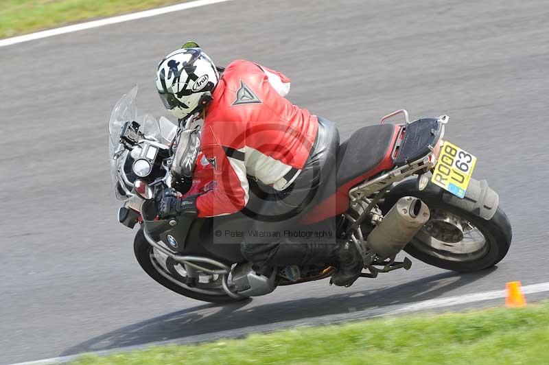 cadwell park;cadwell park photographs;cadwell trackday photographs;enduro digital images;event digital images;eventdigitalimages;hopp rider training;peter wileman photography;racing digital images;trackday digital images;trackday photos