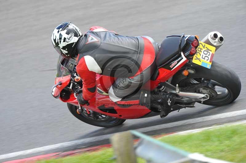 cadwell park;cadwell park photographs;cadwell trackday photographs;enduro digital images;event digital images;eventdigitalimages;hopp rider training;peter wileman photography;racing digital images;trackday digital images;trackday photos