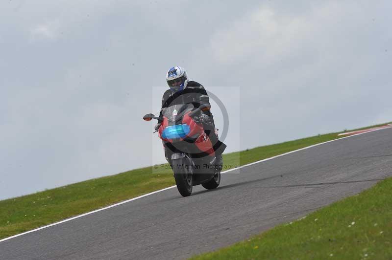 cadwell park;cadwell park photographs;cadwell trackday photographs;enduro digital images;event digital images;eventdigitalimages;hopp rider training;peter wileman photography;racing digital images;trackday digital images;trackday photos