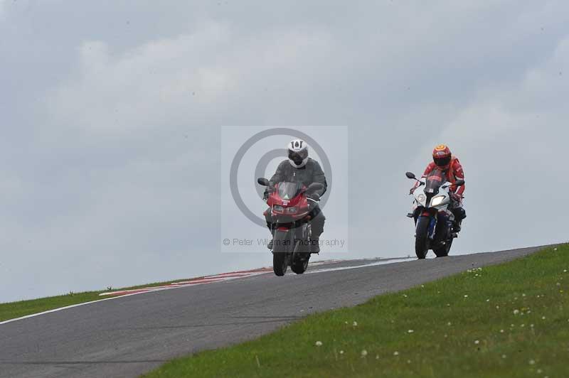 cadwell park;cadwell park photographs;cadwell trackday photographs;enduro digital images;event digital images;eventdigitalimages;hopp rider training;peter wileman photography;racing digital images;trackday digital images;trackday photos