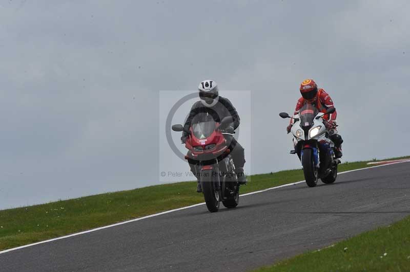 cadwell park;cadwell park photographs;cadwell trackday photographs;enduro digital images;event digital images;eventdigitalimages;hopp rider training;peter wileman photography;racing digital images;trackday digital images;trackday photos