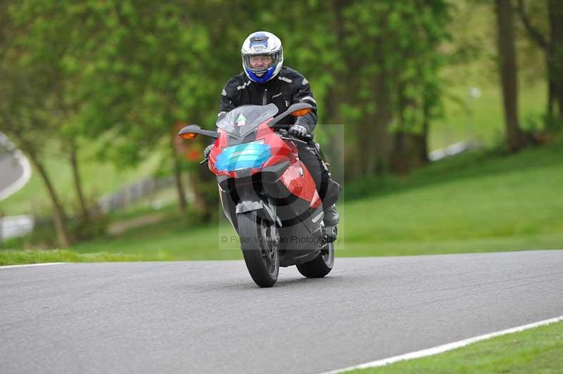 cadwell park;cadwell park photographs;cadwell trackday photographs;enduro digital images;event digital images;eventdigitalimages;hopp rider training;peter wileman photography;racing digital images;trackday digital images;trackday photos