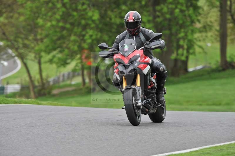 cadwell park;cadwell park photographs;cadwell trackday photographs;enduro digital images;event digital images;eventdigitalimages;hopp rider training;peter wileman photography;racing digital images;trackday digital images;trackday photos