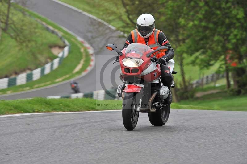 cadwell park;cadwell park photographs;cadwell trackday photographs;enduro digital images;event digital images;eventdigitalimages;hopp rider training;peter wileman photography;racing digital images;trackday digital images;trackday photos