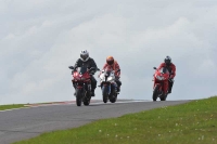 cadwell-park;cadwell-park-photographs;cadwell-trackday-photographs;enduro-digital-images;event-digital-images;eventdigitalimages;hopp-rider-training;peter-wileman-photography;racing-digital-images;trackday-digital-images;trackday-photos