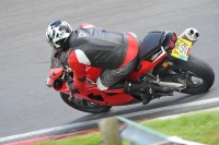 cadwell-park;cadwell-park-photographs;cadwell-trackday-photographs;enduro-digital-images;event-digital-images;eventdigitalimages;hopp-rider-training;peter-wileman-photography;racing-digital-images;trackday-digital-images;trackday-photos