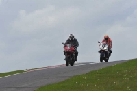 cadwell-park;cadwell-park-photographs;cadwell-trackday-photographs;enduro-digital-images;event-digital-images;eventdigitalimages;hopp-rider-training;peter-wileman-photography;racing-digital-images;trackday-digital-images;trackday-photos