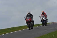 cadwell-park;cadwell-park-photographs;cadwell-trackday-photographs;enduro-digital-images;event-digital-images;eventdigitalimages;hopp-rider-training;peter-wileman-photography;racing-digital-images;trackday-digital-images;trackday-photos