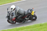 cadwell-park;cadwell-park-photographs;cadwell-trackday-photographs;enduro-digital-images;event-digital-images;eventdigitalimages;hopp-rider-training;peter-wileman-photography;racing-digital-images;trackday-digital-images;trackday-photos