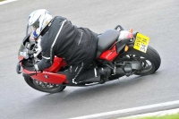 cadwell-park;cadwell-park-photographs;cadwell-trackday-photographs;enduro-digital-images;event-digital-images;eventdigitalimages;hopp-rider-training;peter-wileman-photography;racing-digital-images;trackday-digital-images;trackday-photos