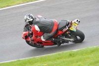 cadwell-park;cadwell-park-photographs;cadwell-trackday-photographs;enduro-digital-images;event-digital-images;eventdigitalimages;hopp-rider-training;peter-wileman-photography;racing-digital-images;trackday-digital-images;trackday-photos