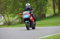 cadwell-park;cadwell-park-photographs;cadwell-trackday-photographs;enduro-digital-images;event-digital-images;eventdigitalimages;hopp-rider-training;peter-wileman-photography;racing-digital-images;trackday-digital-images;trackday-photos