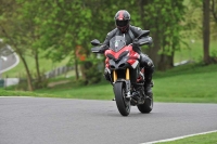 cadwell-park;cadwell-park-photographs;cadwell-trackday-photographs;enduro-digital-images;event-digital-images;eventdigitalimages;hopp-rider-training;peter-wileman-photography;racing-digital-images;trackday-digital-images;trackday-photos