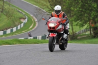 cadwell-park;cadwell-park-photographs;cadwell-trackday-photographs;enduro-digital-images;event-digital-images;eventdigitalimages;hopp-rider-training;peter-wileman-photography;racing-digital-images;trackday-digital-images;trackday-photos