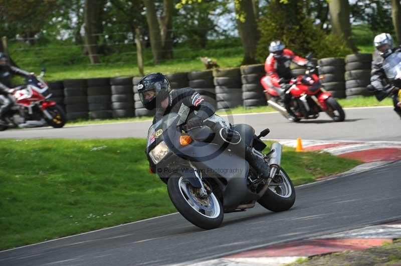 cadwell park;cadwell park photographs;cadwell trackday photographs;enduro digital images;event digital images;eventdigitalimages;hopp rider training;peter wileman photography;racing digital images;trackday digital images;trackday photos