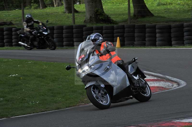 cadwell park;cadwell park photographs;cadwell trackday photographs;enduro digital images;event digital images;eventdigitalimages;hopp rider training;peter wileman photography;racing digital images;trackday digital images;trackday photos