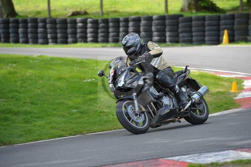 cadwell park;cadwell park photographs;cadwell trackday photographs;enduro digital images;event digital images;eventdigitalimages;hopp rider training;peter wileman photography;racing digital images;trackday digital images;trackday photos