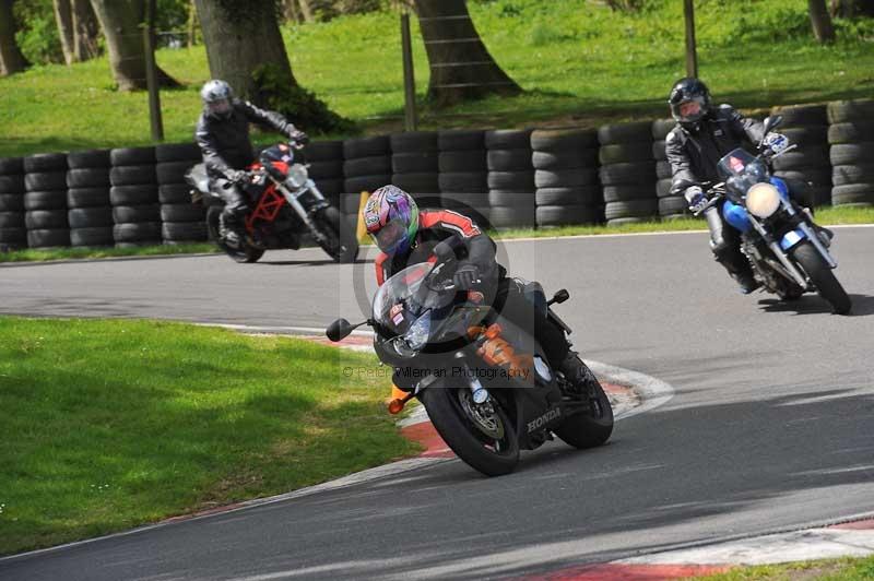 cadwell park;cadwell park photographs;cadwell trackday photographs;enduro digital images;event digital images;eventdigitalimages;hopp rider training;peter wileman photography;racing digital images;trackday digital images;trackday photos