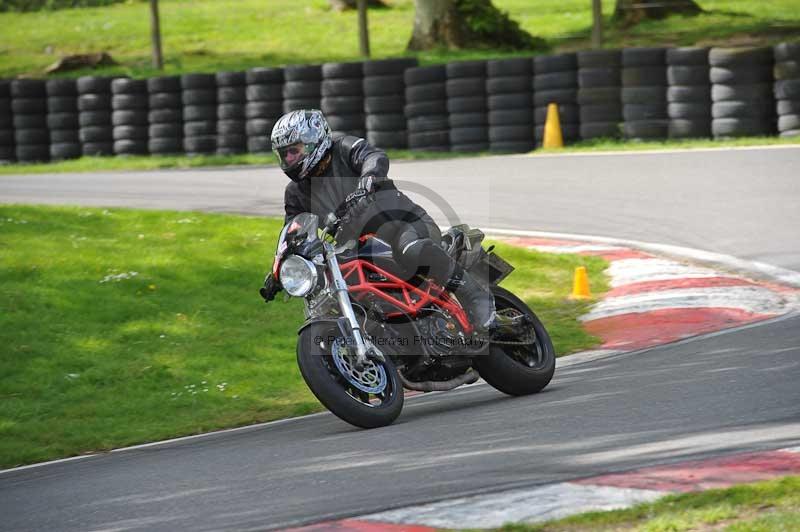 cadwell park;cadwell park photographs;cadwell trackday photographs;enduro digital images;event digital images;eventdigitalimages;hopp rider training;peter wileman photography;racing digital images;trackday digital images;trackday photos