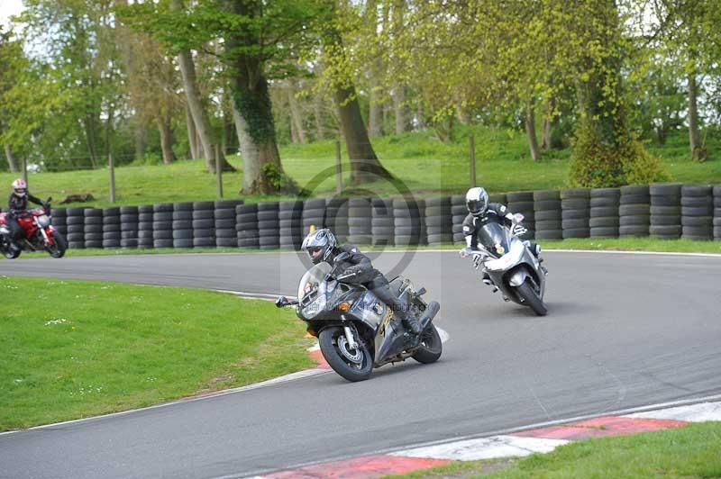 cadwell park;cadwell park photographs;cadwell trackday photographs;enduro digital images;event digital images;eventdigitalimages;hopp rider training;peter wileman photography;racing digital images;trackday digital images;trackday photos