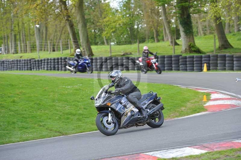 cadwell park;cadwell park photographs;cadwell trackday photographs;enduro digital images;event digital images;eventdigitalimages;hopp rider training;peter wileman photography;racing digital images;trackday digital images;trackday photos