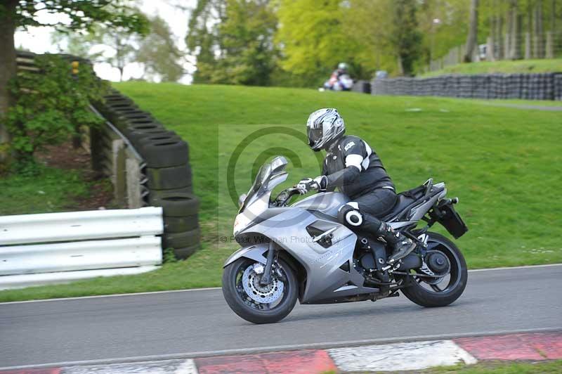 cadwell park;cadwell park photographs;cadwell trackday photographs;enduro digital images;event digital images;eventdigitalimages;hopp rider training;peter wileman photography;racing digital images;trackday digital images;trackday photos