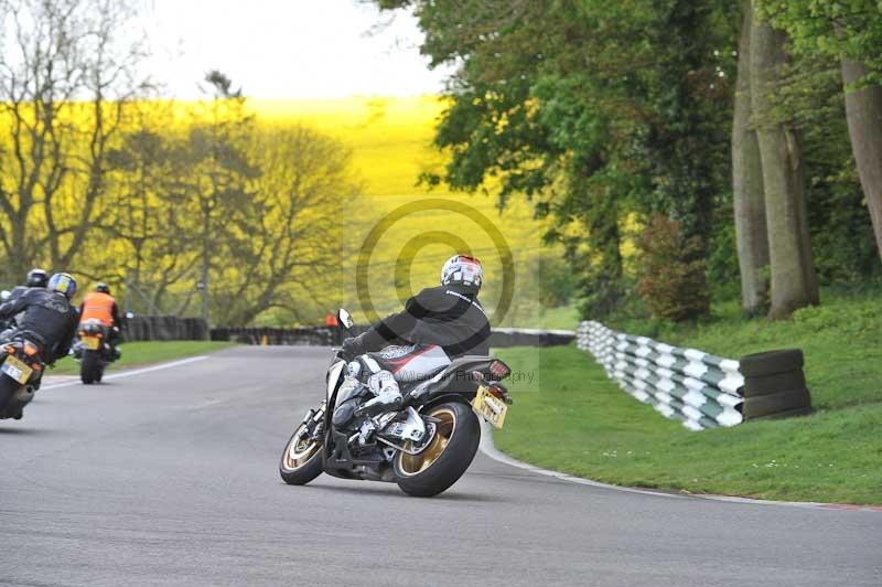 cadwell park;cadwell park photographs;cadwell trackday photographs;enduro digital images;event digital images;eventdigitalimages;hopp rider training;peter wileman photography;racing digital images;trackday digital images;trackday photos