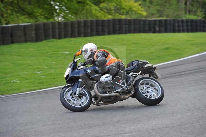 cadwell park;cadwell park photographs;cadwell trackday photographs;enduro digital images;event digital images;eventdigitalimages;hopp rider training;peter wileman photography;racing digital images;trackday digital images;trackday photos