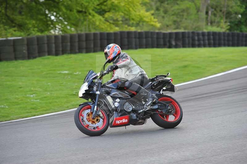 cadwell park;cadwell park photographs;cadwell trackday photographs;enduro digital images;event digital images;eventdigitalimages;hopp rider training;peter wileman photography;racing digital images;trackday digital images;trackday photos