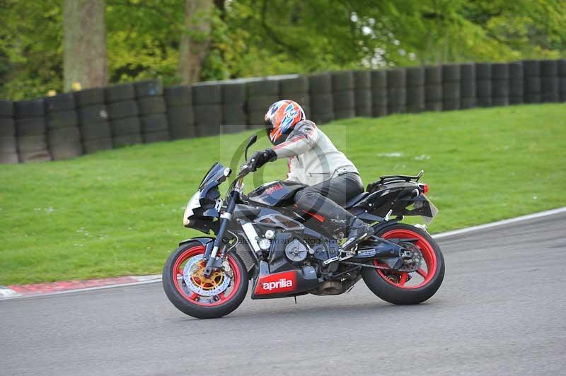 cadwell park;cadwell park photographs;cadwell trackday photographs;enduro digital images;event digital images;eventdigitalimages;hopp rider training;peter wileman photography;racing digital images;trackday digital images;trackday photos