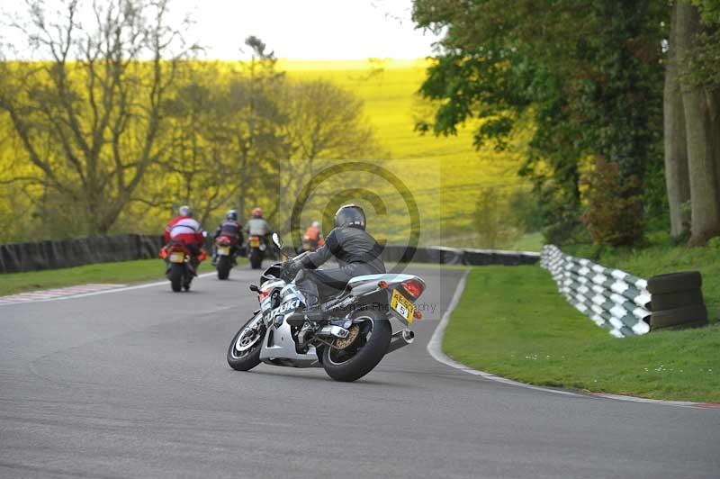 cadwell park;cadwell park photographs;cadwell trackday photographs;enduro digital images;event digital images;eventdigitalimages;hopp rider training;peter wileman photography;racing digital images;trackday digital images;trackday photos