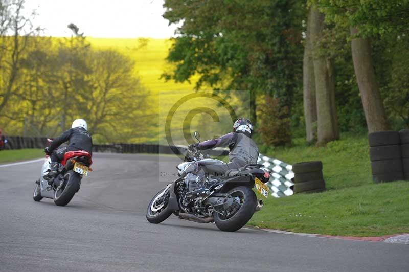 cadwell park;cadwell park photographs;cadwell trackday photographs;enduro digital images;event digital images;eventdigitalimages;hopp rider training;peter wileman photography;racing digital images;trackday digital images;trackday photos