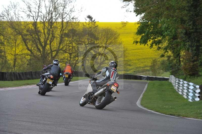 cadwell park;cadwell park photographs;cadwell trackday photographs;enduro digital images;event digital images;eventdigitalimages;hopp rider training;peter wileman photography;racing digital images;trackday digital images;trackday photos