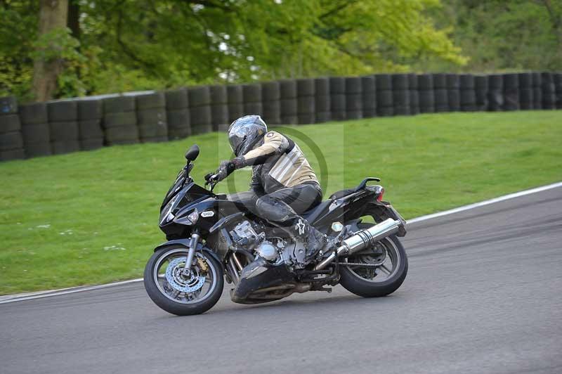 cadwell park;cadwell park photographs;cadwell trackday photographs;enduro digital images;event digital images;eventdigitalimages;hopp rider training;peter wileman photography;racing digital images;trackday digital images;trackday photos