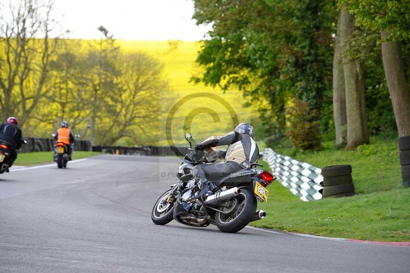 cadwell park;cadwell park photographs;cadwell trackday photographs;enduro digital images;event digital images;eventdigitalimages;hopp rider training;peter wileman photography;racing digital images;trackday digital images;trackday photos