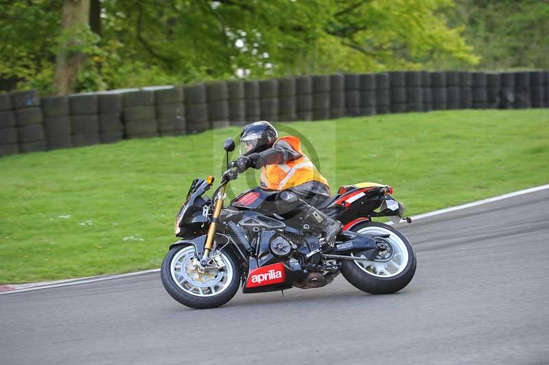 cadwell park;cadwell park photographs;cadwell trackday photographs;enduro digital images;event digital images;eventdigitalimages;hopp rider training;peter wileman photography;racing digital images;trackday digital images;trackday photos