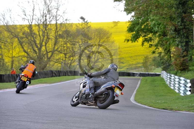 cadwell park;cadwell park photographs;cadwell trackday photographs;enduro digital images;event digital images;eventdigitalimages;hopp rider training;peter wileman photography;racing digital images;trackday digital images;trackday photos