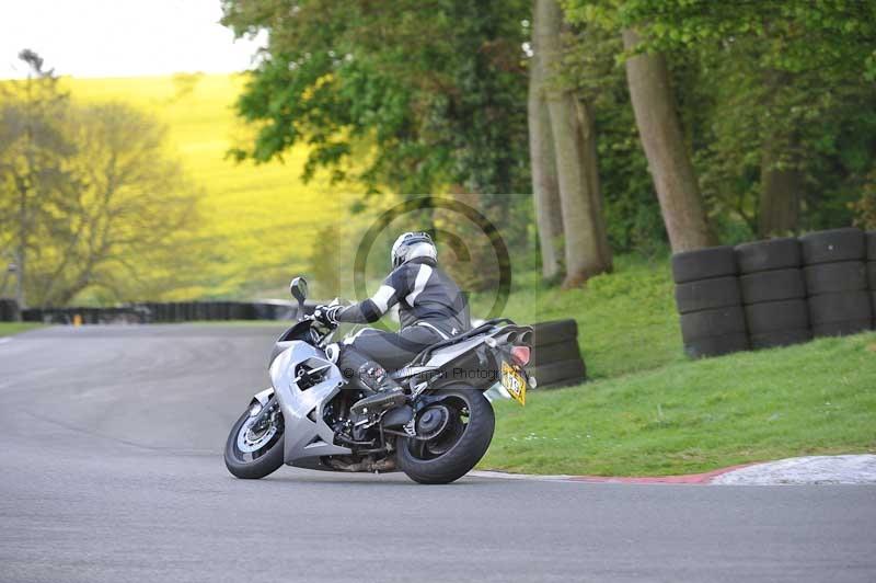 cadwell park;cadwell park photographs;cadwell trackday photographs;enduro digital images;event digital images;eventdigitalimages;hopp rider training;peter wileman photography;racing digital images;trackday digital images;trackday photos