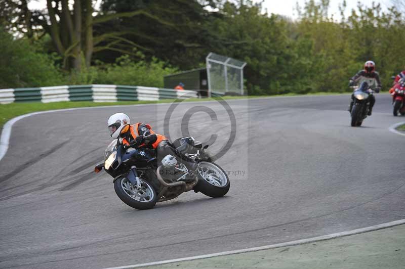 cadwell park;cadwell park photographs;cadwell trackday photographs;enduro digital images;event digital images;eventdigitalimages;hopp rider training;peter wileman photography;racing digital images;trackday digital images;trackday photos