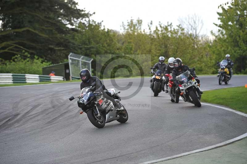 cadwell park;cadwell park photographs;cadwell trackday photographs;enduro digital images;event digital images;eventdigitalimages;hopp rider training;peter wileman photography;racing digital images;trackday digital images;trackday photos