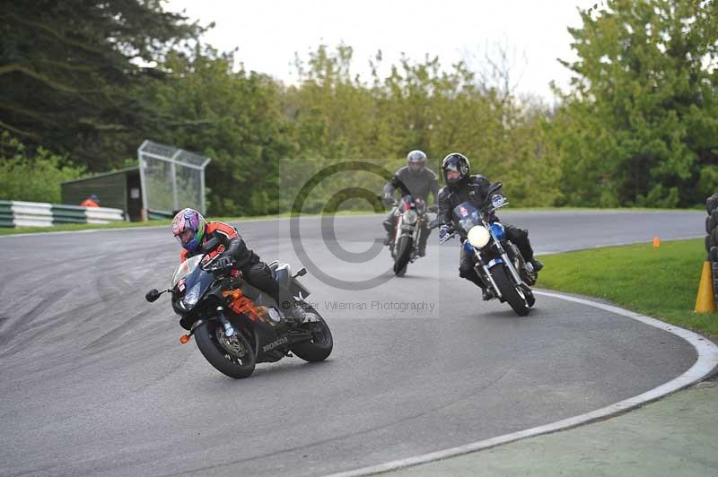 cadwell park;cadwell park photographs;cadwell trackday photographs;enduro digital images;event digital images;eventdigitalimages;hopp rider training;peter wileman photography;racing digital images;trackday digital images;trackday photos