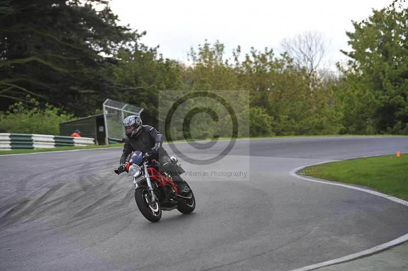 cadwell park;cadwell park photographs;cadwell trackday photographs;enduro digital images;event digital images;eventdigitalimages;hopp rider training;peter wileman photography;racing digital images;trackday digital images;trackday photos