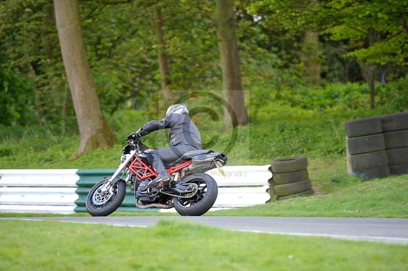 cadwell park;cadwell park photographs;cadwell trackday photographs;enduro digital images;event digital images;eventdigitalimages;hopp rider training;peter wileman photography;racing digital images;trackday digital images;trackday photos