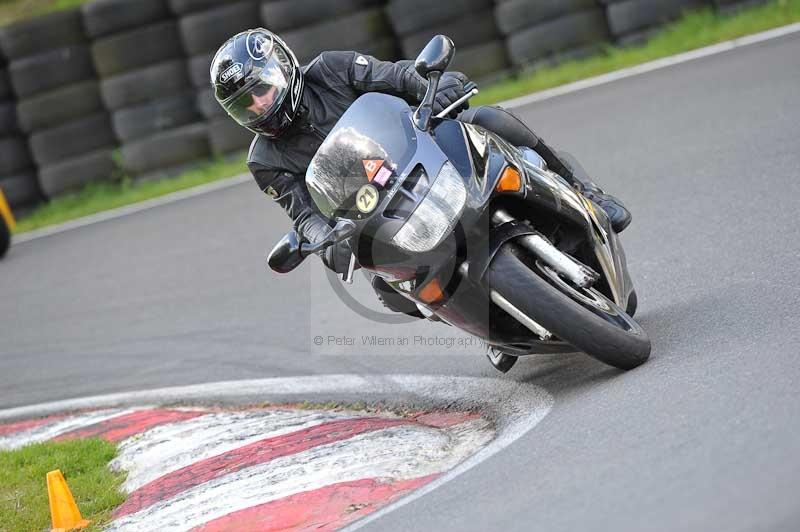 cadwell park;cadwell park photographs;cadwell trackday photographs;enduro digital images;event digital images;eventdigitalimages;hopp rider training;peter wileman photography;racing digital images;trackday digital images;trackday photos