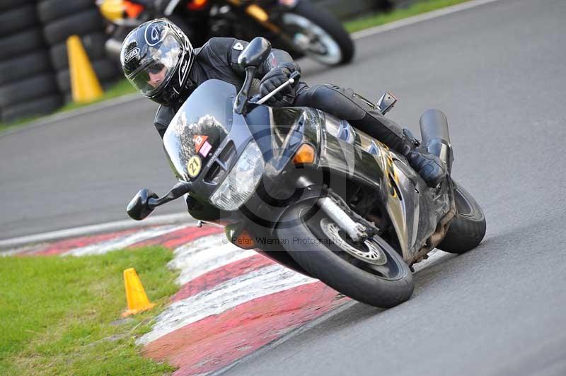 cadwell park;cadwell park photographs;cadwell trackday photographs;enduro digital images;event digital images;eventdigitalimages;hopp rider training;peter wileman photography;racing digital images;trackday digital images;trackday photos