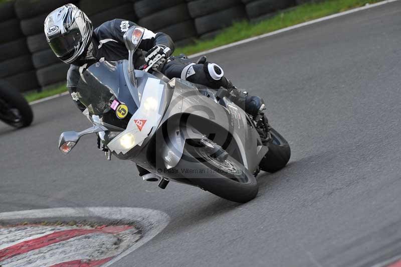 cadwell park;cadwell park photographs;cadwell trackday photographs;enduro digital images;event digital images;eventdigitalimages;hopp rider training;peter wileman photography;racing digital images;trackday digital images;trackday photos