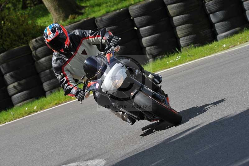 cadwell park;cadwell park photographs;cadwell trackday photographs;enduro digital images;event digital images;eventdigitalimages;hopp rider training;peter wileman photography;racing digital images;trackday digital images;trackday photos